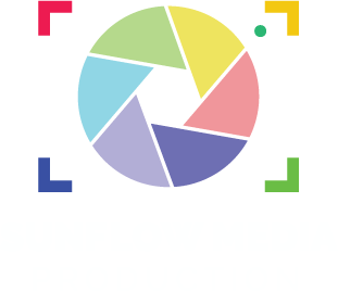 Michigan Wedding Photo, Video & Photo Booths | Sunflow Media
