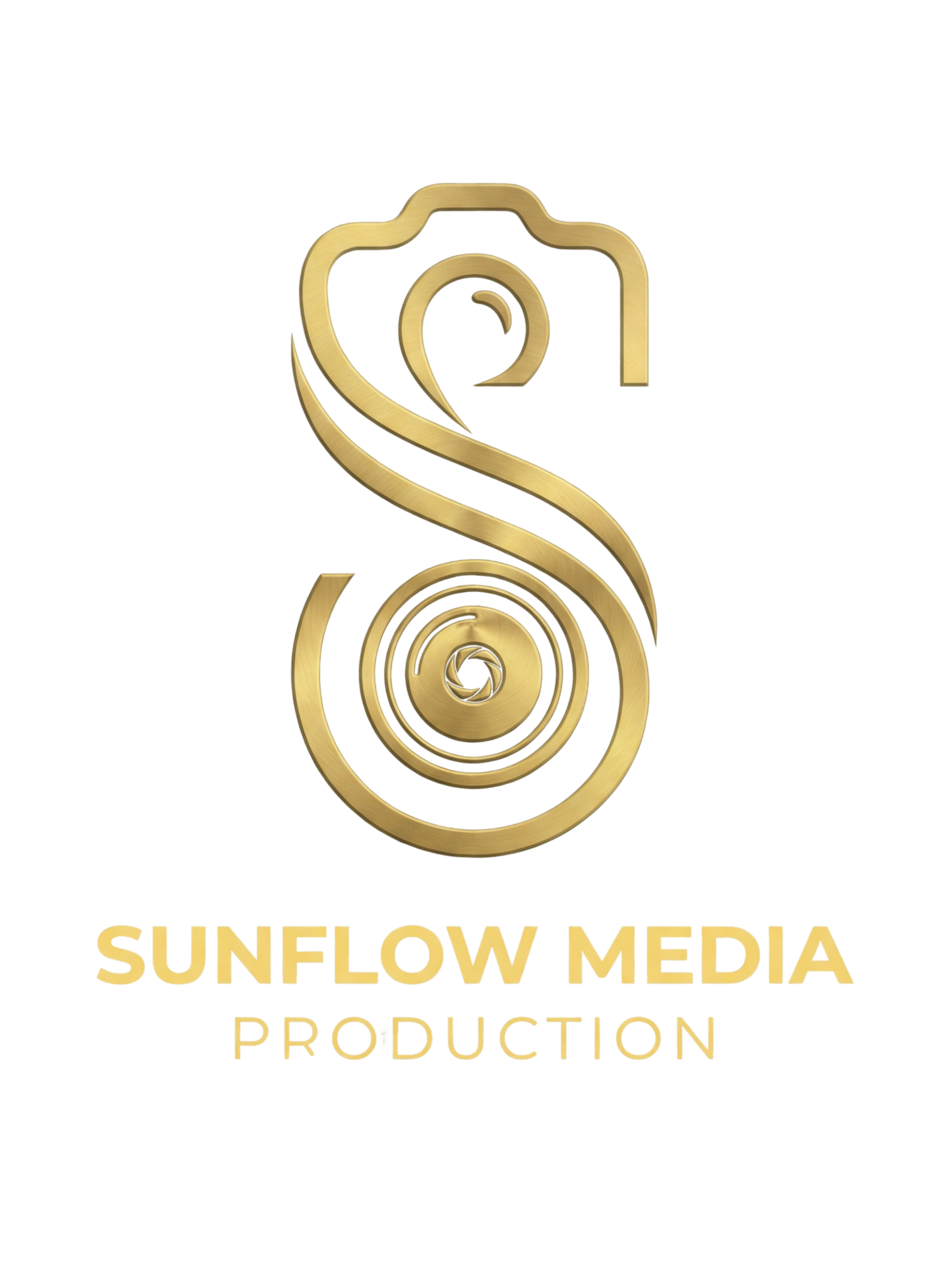 Michigan Wedding Photo, Video & Photo Booths | Sunflow Media