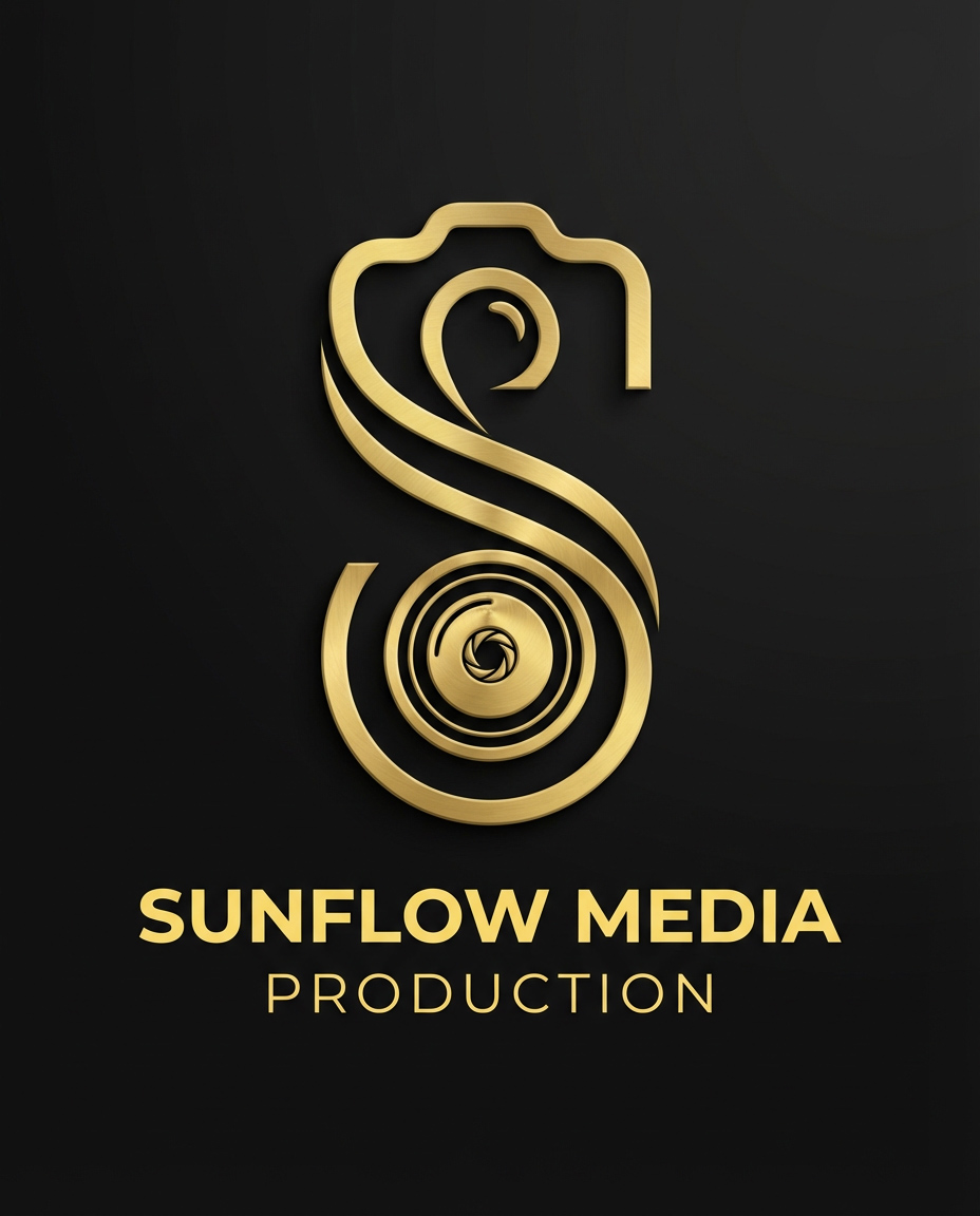 Michigan Wedding Photo, Video & Photo Booths | Sunflow Media